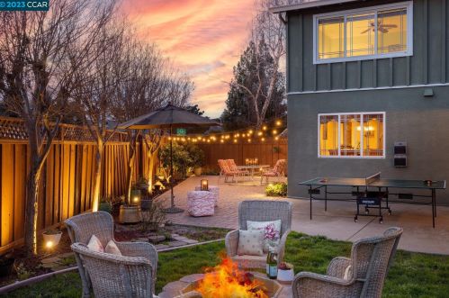 406 Pinenut Ct, San Ramon, CA 94583-3545