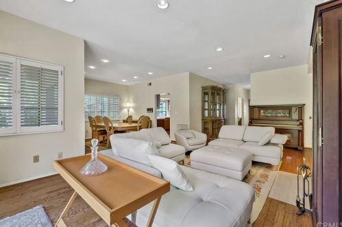 6525 Beachview Dr, Rancho Palos Verdes CA  90275-5800 exterior