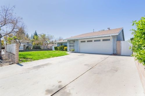 1419 San Diego Pl, Ontario, CA 91764-2268