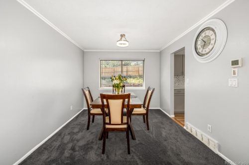 4108 Andes Way, Denver CO 80013-3831 exterior