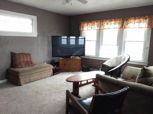338 Ellis St, Fond Du Lac, WI 54935-5139