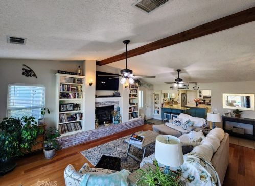 14450 Galleon Ln, Helendale CA  92342-7777 exterior