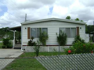 1147 11th St, Orlando, FL 32824-8470