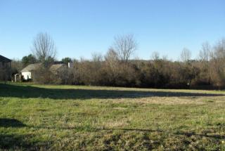 210 Konawa Ln, Loudon, TN 37774-2961