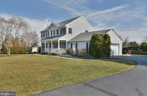 176 7th Ave, Collegeville, PA 19426-1904