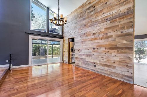 814 Stoneman Way, Folsom CA  95762-4218 exterior