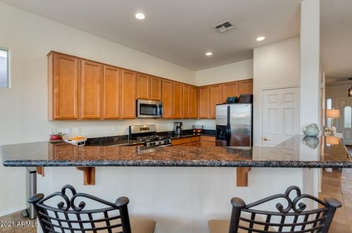 22487 Mulligan Dr, Maricopa, AZ 85138-2354