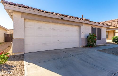 8981 Shangri La Rd, Scottsdale, AZ 85260-6184