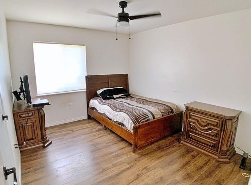 81676 De Oro Ave, Indio CA  92201-3828 exterior