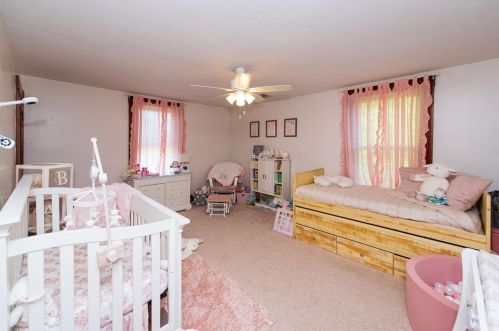 10184 Blue Rock Rd, New Haven OH  45030-9777 exterior