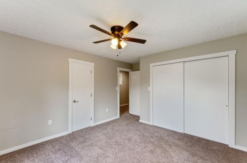 300 Granville St, Pataskala OH  43062-9073 exterior