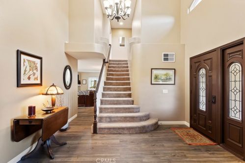 41321 Promenade Chardonnay Hls, Temecula CA  92591-4957 exterior