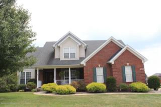 4224 Stilger Cir, Louisville, KY 40299-8302