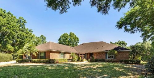 8501 Sunset Willow Ct, Orlando, FL 32835-2566