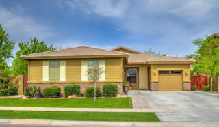 4094 Bruce Ct, Gilbert, AZ 85234-0709