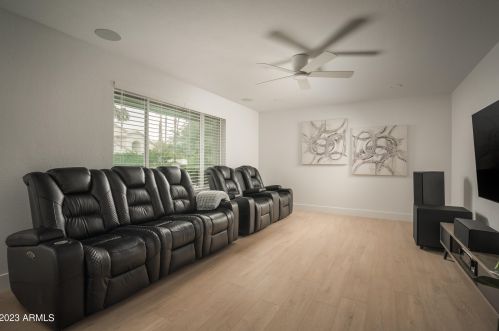 5015 Paradise Ln, Scottsdale AZ  85254-1045 exterior