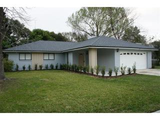 1819 Knave Dr, Orlando, FL 32810-4933