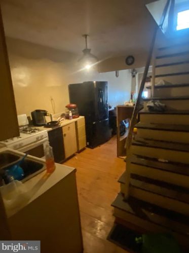 810 Kohn St, Norristown PA  19401-3742 exterior