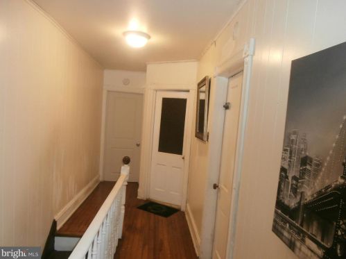 366 Morris Ave, Trenton NJ 08611-3665 exterior