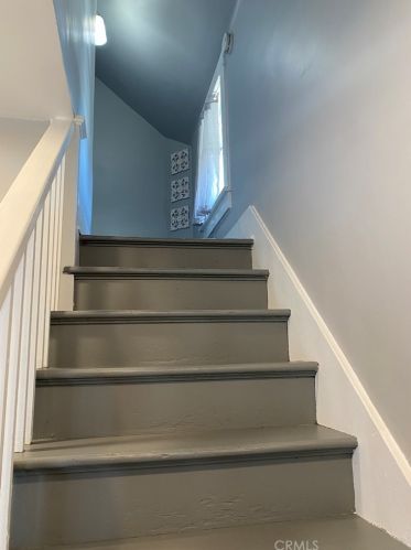 220 Mountain View Ave, Glendora CA  91741-3301 exterior