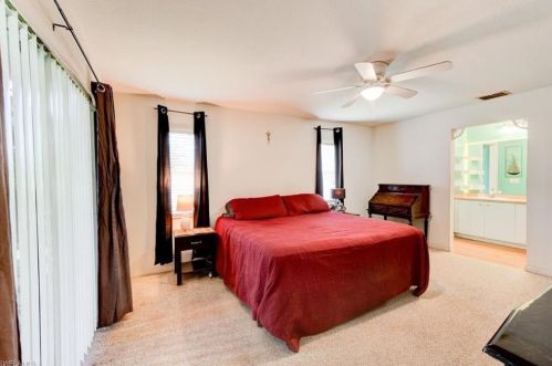 3005 Tena Ave, Lehigh Acres FL 33976-3431 exterior