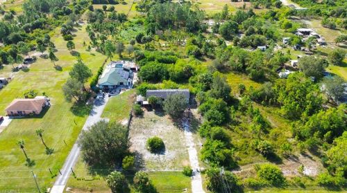 3710 24th Ave, Naples FL  34120-3546 exterior