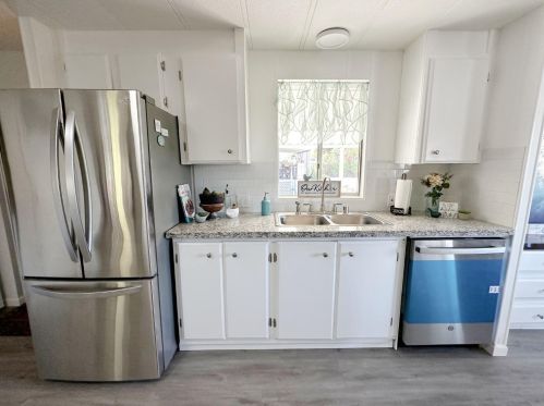 77278 Lauppe Ln, Citrus Heights CA  95621-2010 exterior