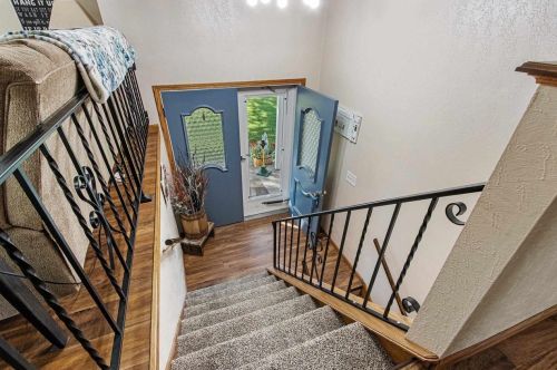 3391 Nautical Ave, Green Bay WI  54311-7235 exterior