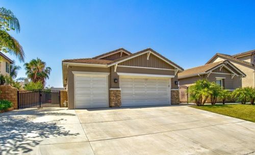 19725 Krameria Ave, Riverside, CA 92508-6802