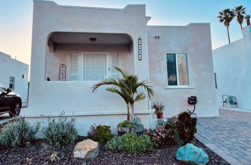 4454-56 33rd St, San Diego, CA 92116-4509