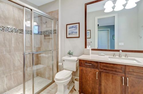 4249 Deephaven Ln, Naples FL 34119-8616 exterior