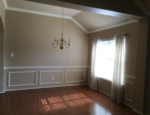 5820 Chatham Ln, Frisco, TX 75056-7108