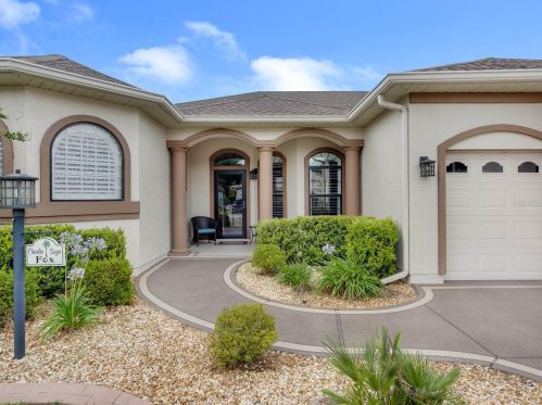 11041 168th Loop, Summerfield, FL 34491-1883
