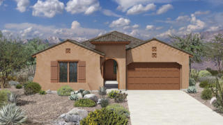 18526 98th Pl, Scottsdale, AZ 85255-9240