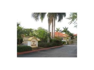 9482 77th Pl, Miami, FL 33156-7482