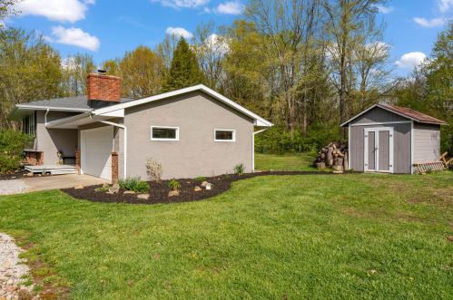 6762 Johnstown Utica Rd, Johnstown OH  43031-9407 exterior