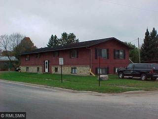 300 Birch St, Slater, MN 56672-4556