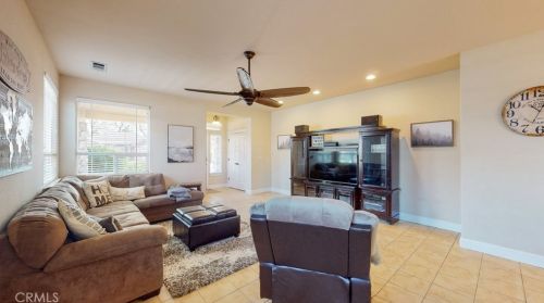332 Stony Creek Dr, Newville CA  95963-2316 exterior