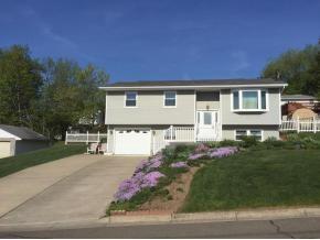 929 Squires Ave, Endicott, NY 13760-1747