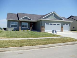 2727 Danbury Rd, Ames, IA 50010-1177