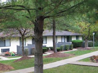 275 Braden School Rd, Beaver Falls PA  15010-5604 exterior