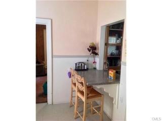 29 Deforest Ave, Bridgeport CT  06607-2412 exterior