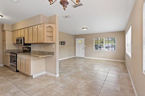 1002 Connecticut Rd, Tarpon Springs FL 34689-2830 exterior