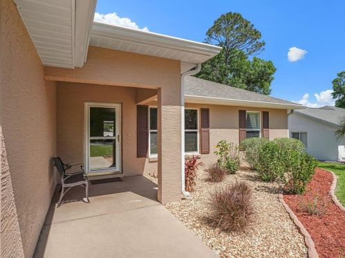 13023 7th Loop, Silver Springs FL  34488-3503 exterior