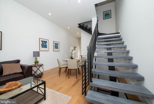 1515 Dorrance St, Philadelphia, PA 19146-4625