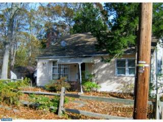 204 Mistle Rd, Millville, NJ 08332-5524