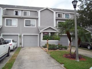 9654 Tara Cay Ct, Largo, FL 33776-1171