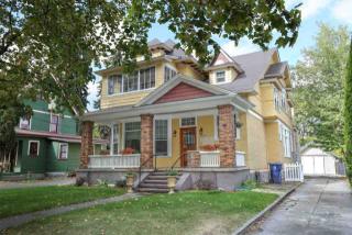 2016 2nd Ave, Spokane, WA 99201-7606