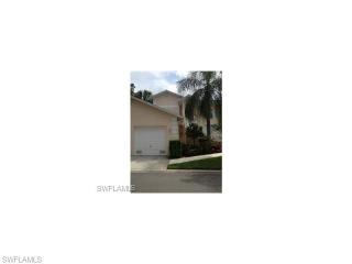 440 Wiggins Lake Ct, Naples, FL 34110-6049