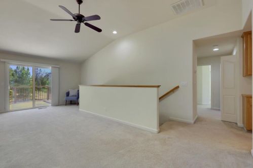 208 Horizon Cir, Grass Valley CA  95945-9715 exterior